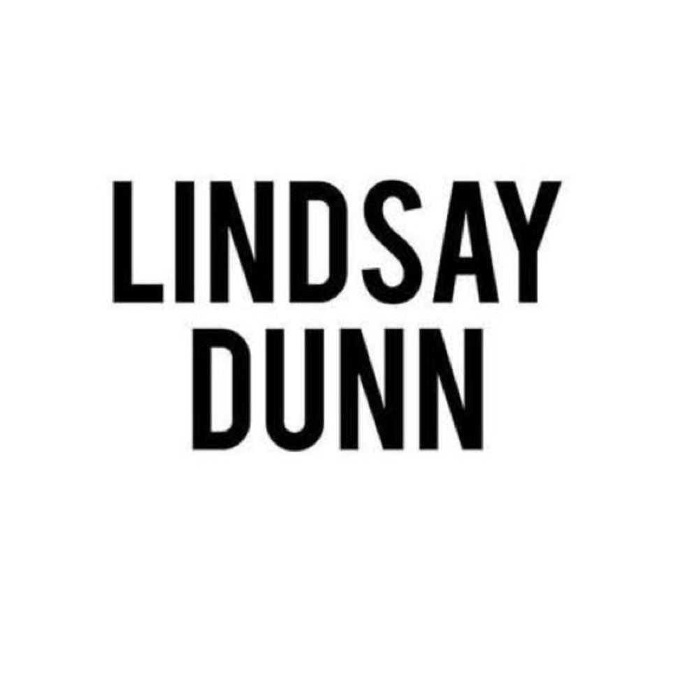 Lindsay Dunn‎ Hat NYC handmade in USA Size Small - Picture 8 of 12